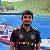 Md.Ferdos Alom, 35, Purulia