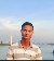 Rakib, 22, Mabai
