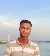 Rakib, 22, Majarhat