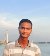 Rakib, 22, Boriziny