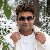 Im ovi, 34, San Rafael Del Norte