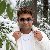 Im ovi, 34, Bangladesh