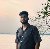 Mr, 28, Kasba
