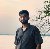 Mr, 28, Lianzhou