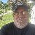 Ronald, 56, Bangladesh