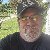 Ronald, 56, Morocco