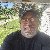 Ronald, 56, Poselikha