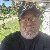 Ronald, 56, Lower Burrell