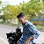 SHuvo, 25, Nawada