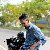 SHuvo, 25, Signa