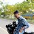 SHuvo, 25, Granville