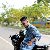 SHuvo, 25, Tungi