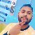 Jakir, 25, Darlington