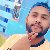 Jakir, 25, Ehingen An Der Donau