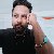 Ariyan khan, 29, Haselunne