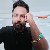 Ariyan khan, 29, Denver Colorado