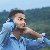Rony, 22, Kenya