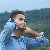 Rony, 22, Viramgam