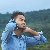 Rony, 22, Tumkr