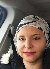 Elizabeth Matin, 35, Onalaska