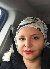 Elizabeth Matin, 35, Pontrouge