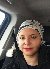 Elizabeth Matin, 35, Isa