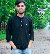 Moynul Hasan, 27, Benslimane