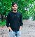 Moynul Hasan, 27, A R