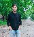Moynul Hasan, 27, Souq Sebt Says