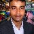 Md abdur rhaman, 29, San Juan Evangelista