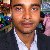 Md abdur rhaman, 29, Taraz