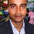 Md abdur rhaman, 29, Peduasi