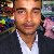 Md abdur rhaman, 29, Kotri