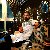 Akanto Chowdhury, 35, United Kingdom