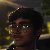Dan aaron, 18, Kesli