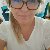 Joy, 51, Aahrij