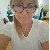 Joy, 51, Otwock