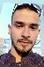 Rony Hasan, 26, Charkhari