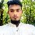 Hridoy, 24, Samesi