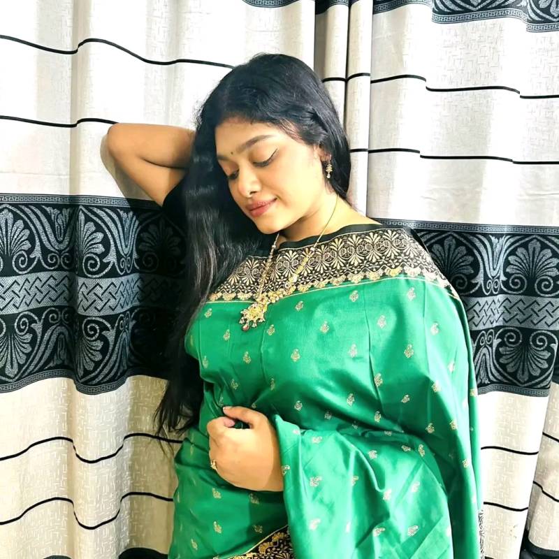Sushmita, 20, Fangasso