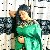 Sushmita, 20, Sagaing