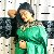 Sushmita, 20, Cotorra