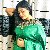 Sushmita, 20, Arapongas