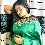 Sushmita, 20, Turkey