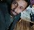 Arif, 34, Bansk Bystrica