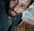 Arif, 34, Misserghin