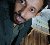 Arif, 34, Ilamatln