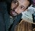 Arif, 34, Atlas