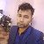 Rasel, 31, Mali