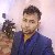 Rasel, 31, Glenview